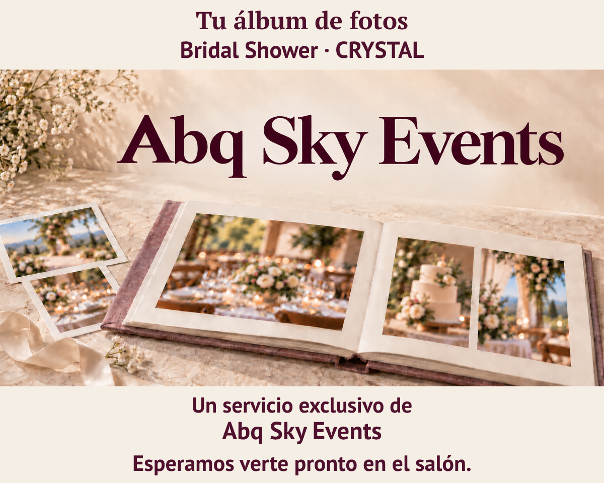 Prueba 09 sky-es